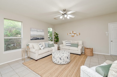 9207 Kransbury Ln, Houston, TX 77095 - photo 4