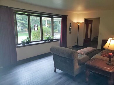 8415 Airport Rd, Middleton, WI 53562 - photo 4