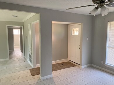 1338 Tarberry Rd, Houston, TX 77088 - photo 7