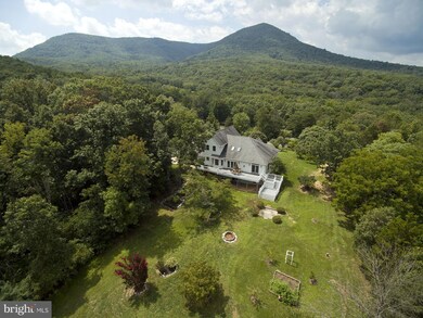 153 Signal Ct, Strasburg, VA 22657 - photo 3