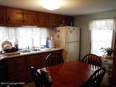 120 Pine Grove Rd, Kunkletown, PA 18058 - photo 6