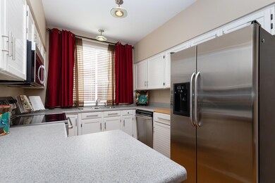 154_W_5th_St_122_05