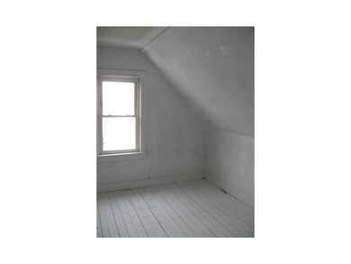 Bedroom.