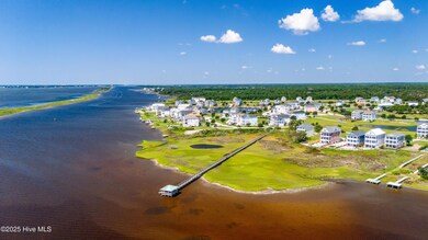 230 Colleton Square, Newport, NC 28570 - photo 7