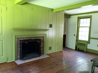 50 Sherman Rd, Kerhonkson, NY 12446 - photo 2