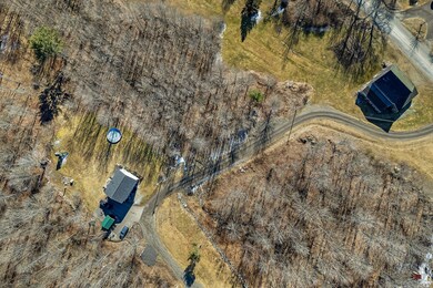 251 Shepherd Hill Rd_105