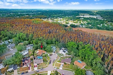 3703 Kitmore Place, Valrico, FL 33596 - photo 6