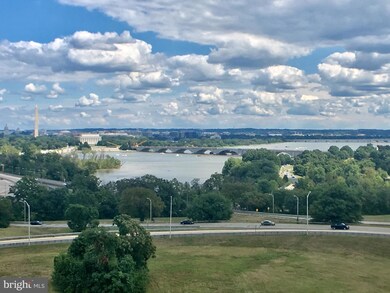 1011 Arlington Blvd unit 930, Arlington, VA 22209 - photo 2