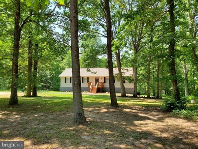 17004 Boogie Ln, Orange, VA 22960 - photo 2