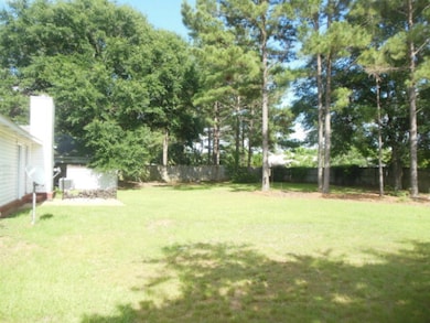 115 Mill Stone Dr, Dothan, AL 36305 - photo 3