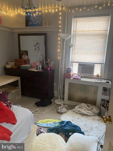 4035 Lasher Rd, Drexel Hill, PA 19026 - photo 5