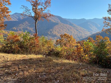40 Cougar Ln unit 13,14,15,16, Maggie Valley, NC 28751 - photo 5