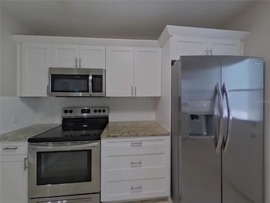 unlisted-address, Saint Petersburg, FL 33703 - photo 6