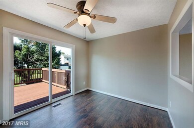 803 Olive Branch Ct, Edgewood, MD 21040 - photo 4