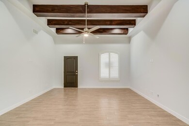 453 Sun Temple Rd, Socorro, TX 79927 - photo 3