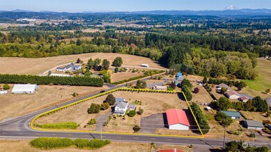 1337 Old Highway 603, Chehalis, WA 98532 - photo 2