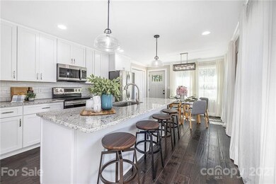 165 Tilley Ln, Statesville, NC 28625 - photo 4