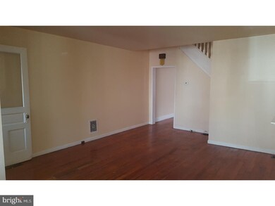 118 W 13th St, Wilmington, DE 19801 - photo 5