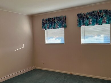 2900 Grouse Ln, Rolling Meadows, IL 60008 - photo 7