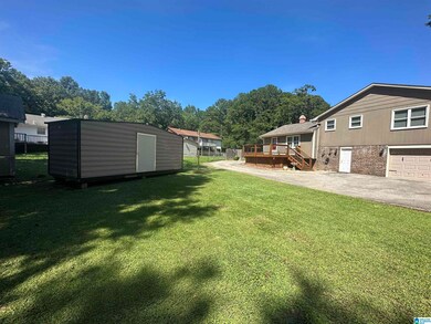 1736 Reed Rd NE, Center Point, AL 35215 - photo 4