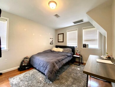 227 W 9th St unit 229, Boston, MA 02127 - photo 6