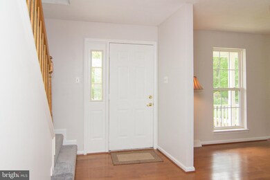 1374 Jay Rd, Sykesville, MD 21784 - photo 4