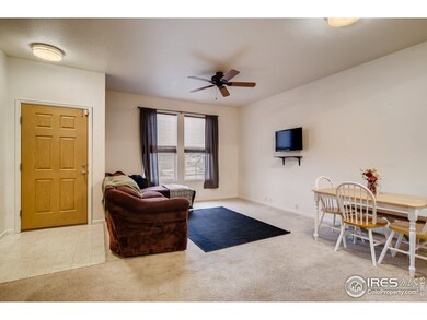 1736 Reilly Grove, Colorado Springs, CO 80951 - photo 6