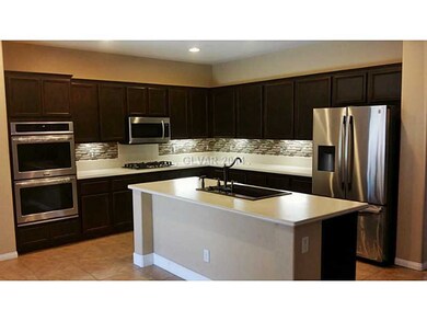 Property Photo.