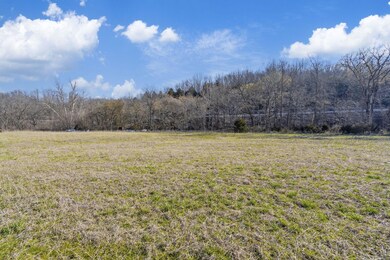 3-web-or-mls-DSC07755