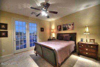 Bedroom_2