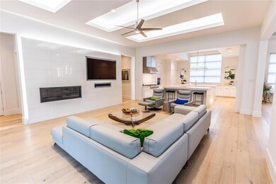 504 Black Dr, Colleyville, TX 76034 - photo 7