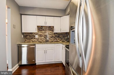 8611 Sacramento Dr unit B, Alexandria, VA 22309 - photo 7