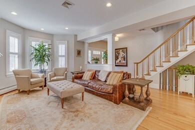 616 E 8th St, Boston, MA 02127 - photo 2