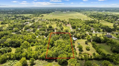 7711 Lester St, Pearland, TX 77584 - photo 5