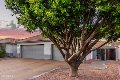 5512 E Holmes Ave, Mesa, AZ 85206 - photo 5