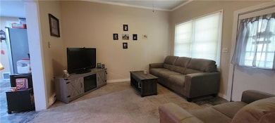 80 S Douglas St, Kingston, MO 64650 - photo 5