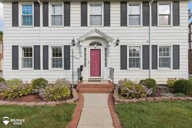 1623 Montclair Ave, Flint, MI 48503 - photo 4