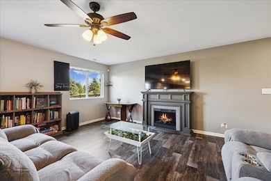 1731 Dempsey Cir, Pingree Grove, IL 60140 - photo 6