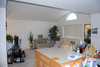1629 Woodcutter Ct unit 78, Anchorage, AK 99507 - photo 6