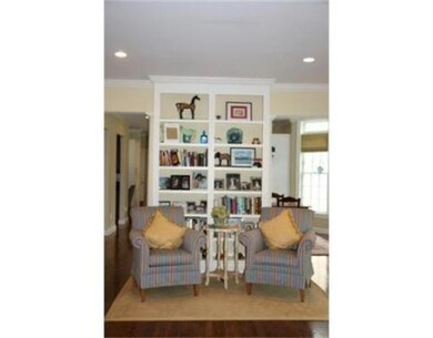 67 Stonecrest Dr unit 67, Needham, MA 02492 - photo 7