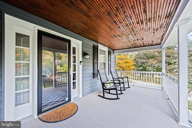 5950 Old Washington Rd, Elkridge, MD 21075 - photo 5