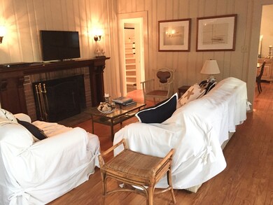 168 Front St unit 1, Marion, MA 02738 - photo 4