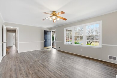 118 Cypress Dr, Inman, SC 29349 - photo 6