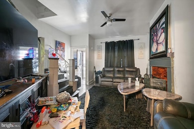 1812 N 28th St, Philadelphia, PA 19121 - photo 7