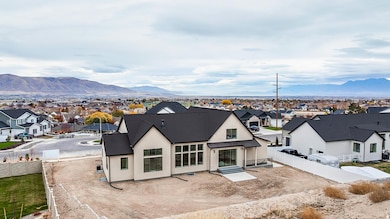 1331 500 E unit 120, Payson, UT 84651 - photo 4