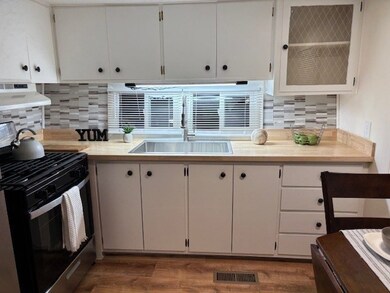 229 Miller St unit C10, Ludlow, MA 01056 - photo 5