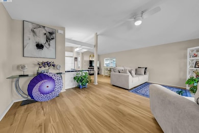 711 Old Canyon Rd unit 176, Fremont, CA 94536 - photo 4