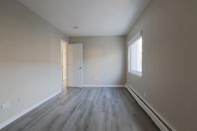 10023 Holly Ln unit 2S, Des Plaines, IL 60016 - photo 5