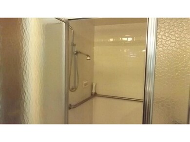 72 Pine Orchard Rd, West Warwick, RI 02893 - photo 6