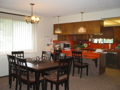 304 E Main, Tekoa, WA 99033 - photo 6